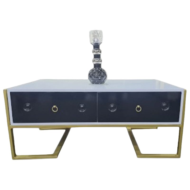 Furniture and decor Coffee Tables Lotus Coffee Table