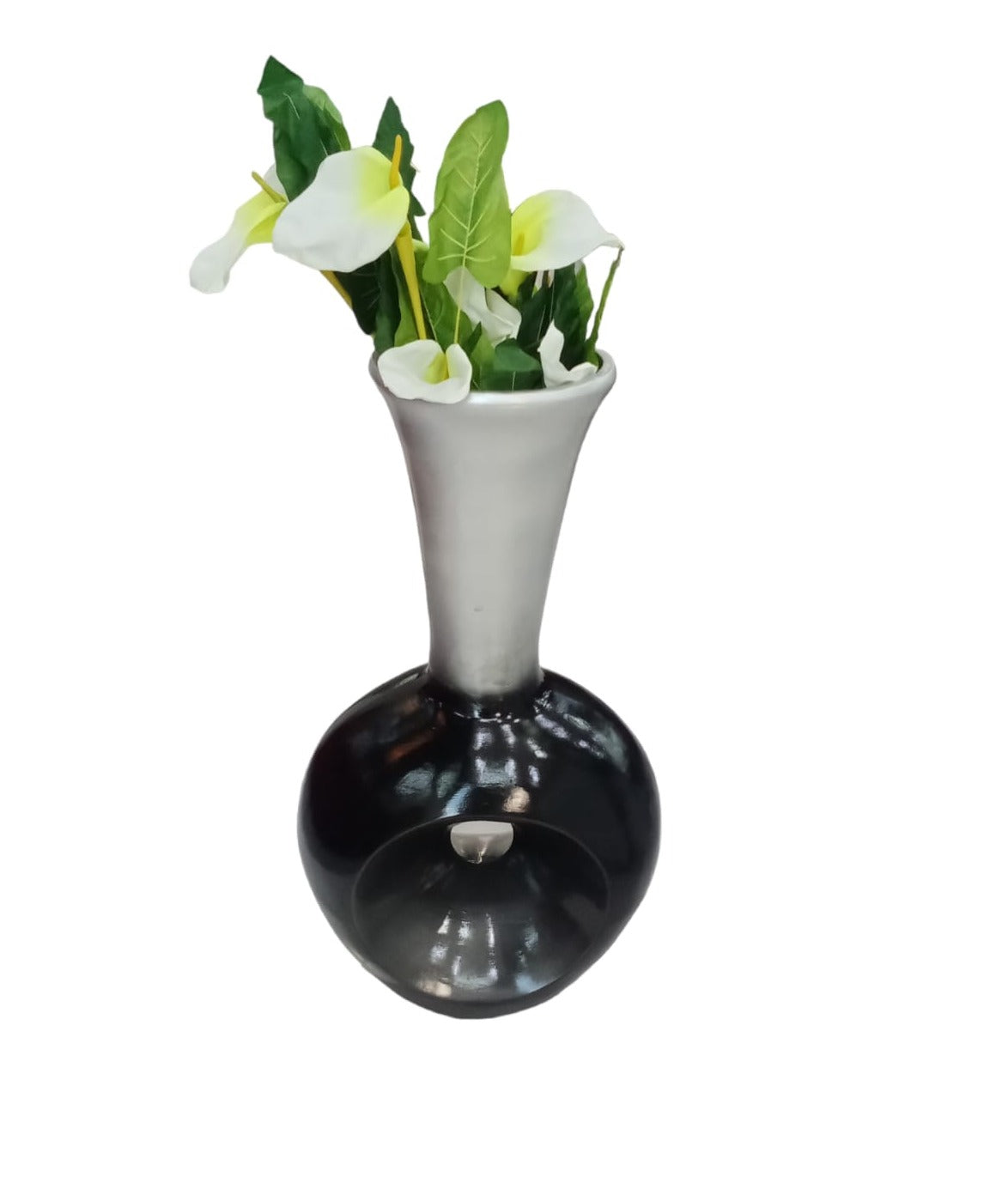 Furniture and decor Furniture & Lights Decor and Furniture (7295188467801)