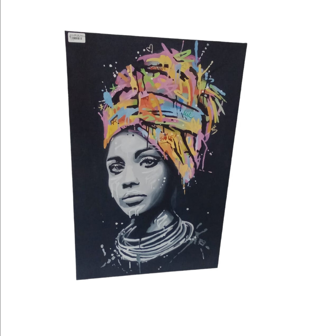 Furniture and decor Furniture & Lights Decor and Furniture (7295190204505)