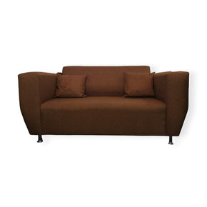 furniture Furniture & Lights Selina 2 Division Couch (2061589315673)