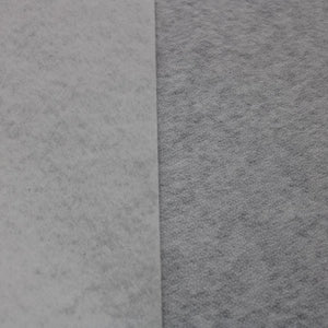 FUSING Dress Fabrics Iron On Batting FL/7595-10BAT (7809660485721)