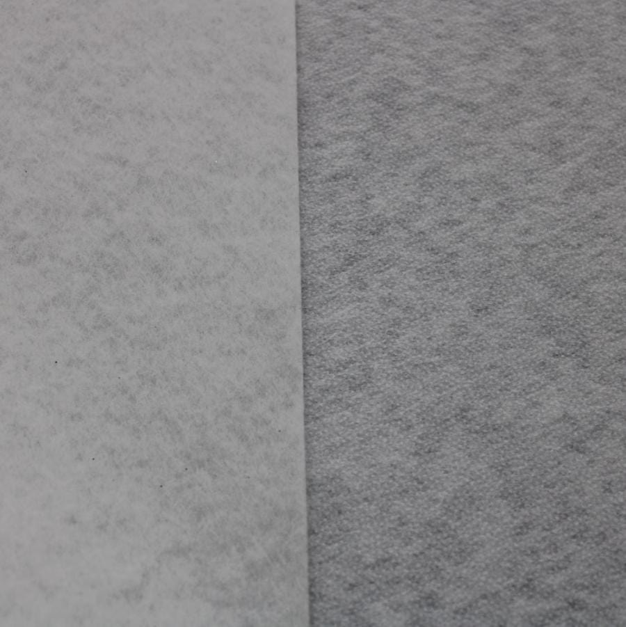 FUSING Dress Fabrics Iron On Batting FL/7595-10BAT (7809660485721)