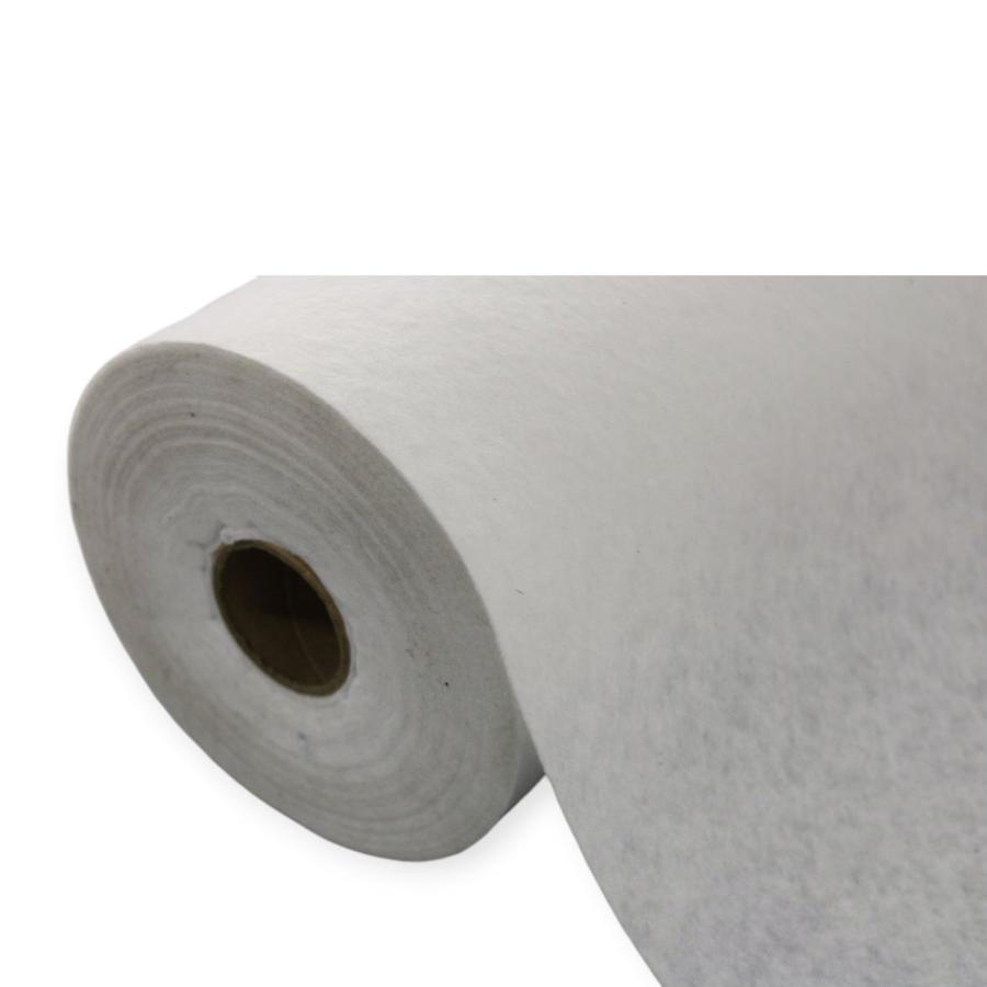 FUSING Dress Fabrics Iron On Batting FL/7595-10BAT (7809660485721)