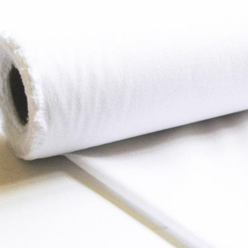 FUSING Dress Fabrics Material Vilene Fabric 110 cm