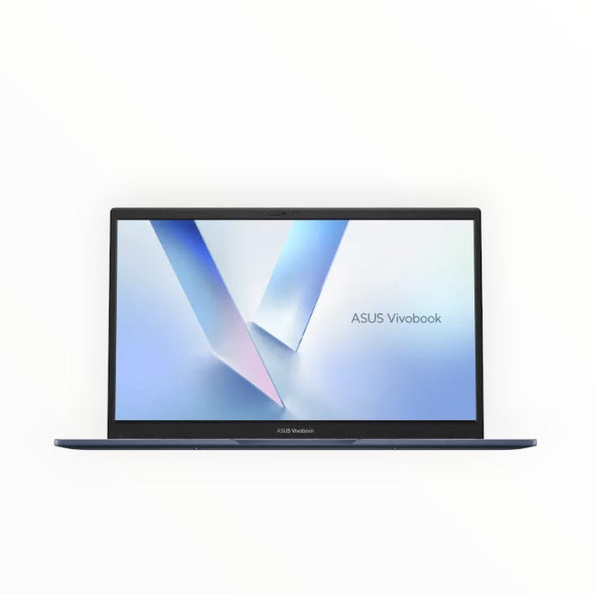 ASUS Vivobook 14 /14.0-inch FHD (1920 x 1080) 16:9 / Intel Core 5 Processor 120U 1.4 GHz (12MB Cache up to 5.0 GHz 10 cores 12 Threads) / DDR5 8GB (8GB DDR5 on board) / 512GB M.2 NVMe PCIe 4.0 SSD / Intel Graphics / Terra Cotta /Windows 11 Home