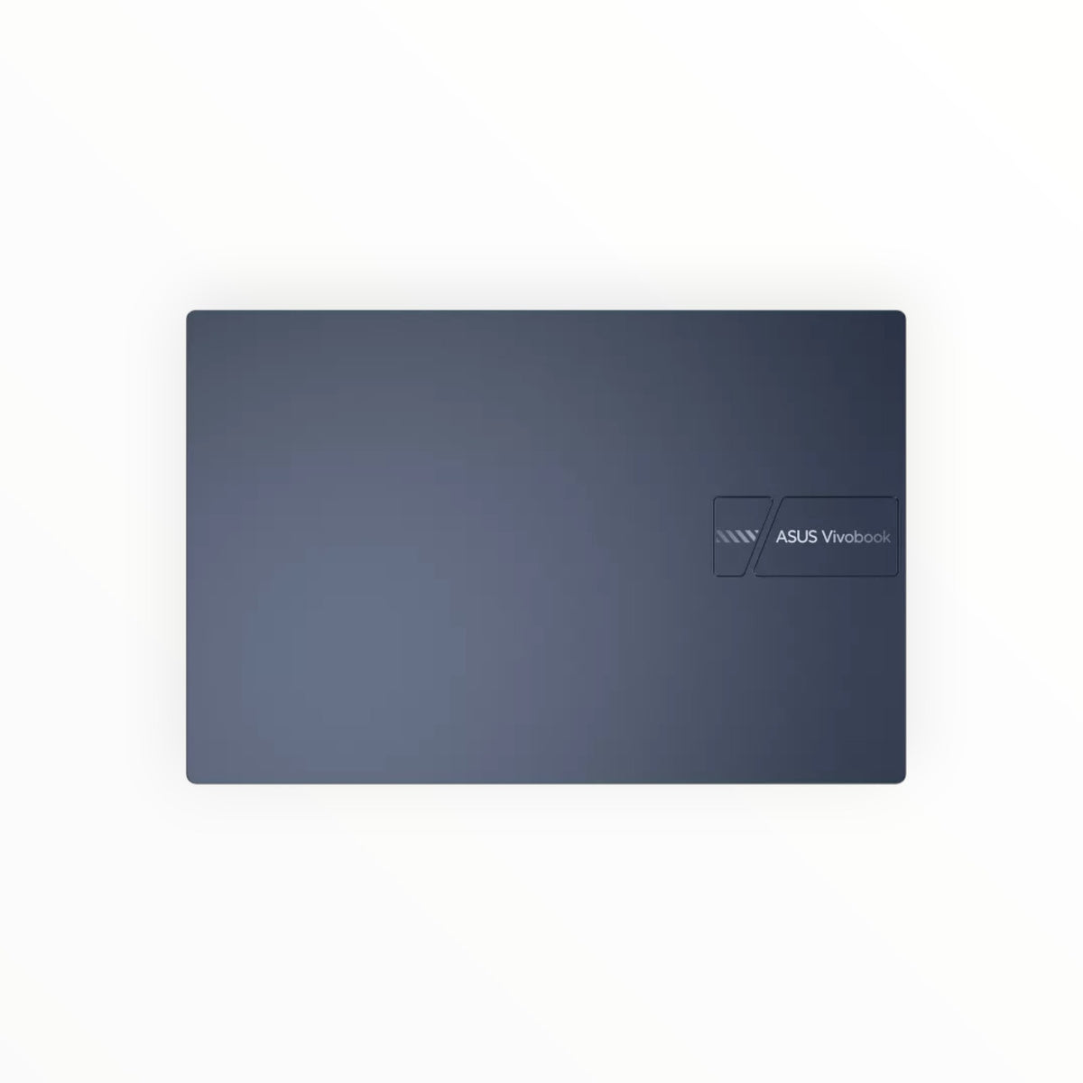 ASUS Vivobook 14 /14.0-inch FHD (1920 x 1080) 16:9 / Intel Core 5 Processor 120U 1.4 GHz (12MB Cache up to 5.0 GHz 10 cores 12 Threads) / DDR5 8GB (8GB DDR5 on board) / 512GB M.2 NVMe PCIe 4.0 SSD / Intel Graphics / Terra Cotta /Windows 11 Home
