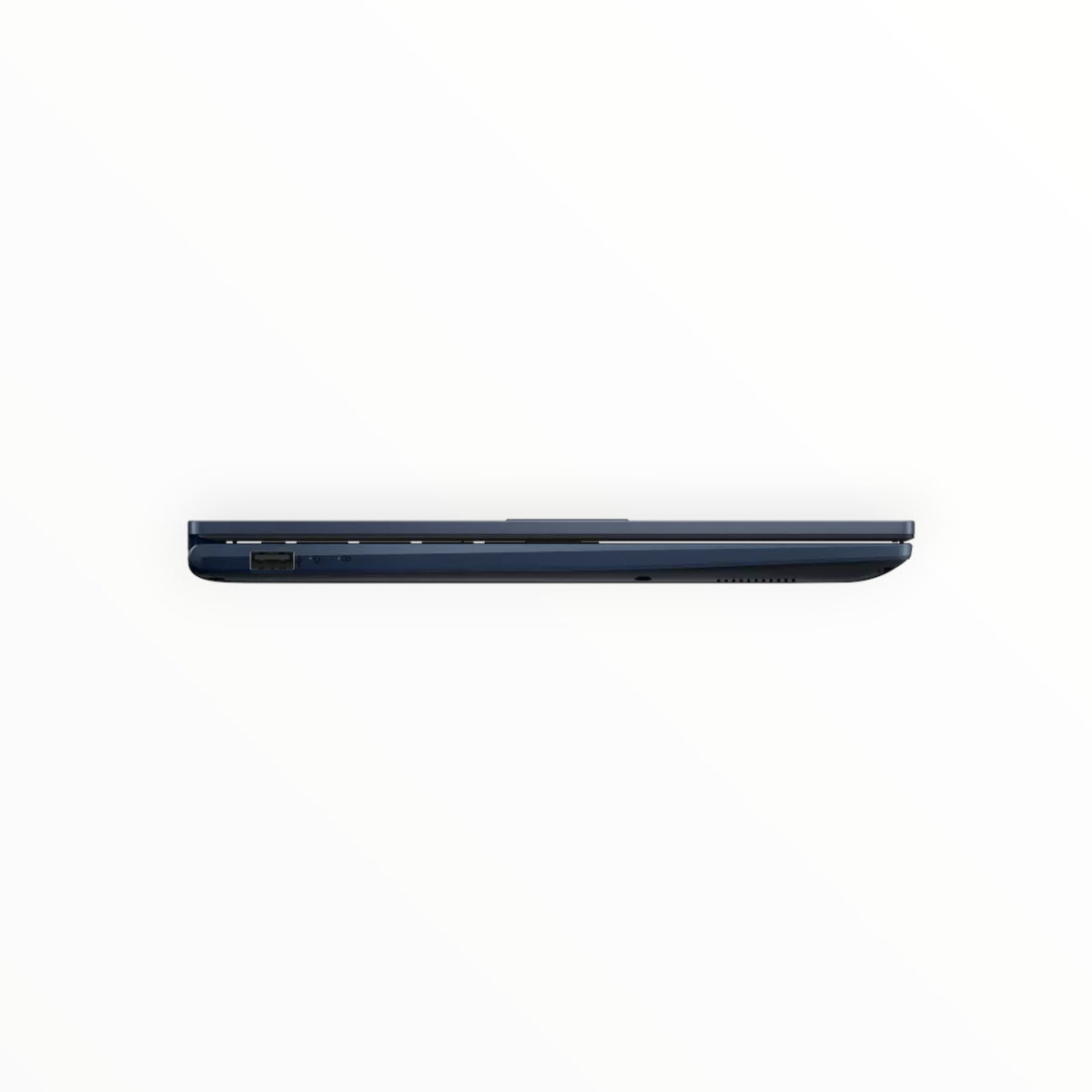 ASUS Vivobook 14 /14.0-inch FHD (1920 x 1080) 16:9 / Intel Core 5 Processor 120U 1.4 GHz (12MB Cache up to 5.0 GHz 10 cores 12 Threads) / DDR5 8GB (8GB DDR5 on board) / 512GB M.2 NVMe PCIe 4.0 SSD / Intel Graphics / Terra Cotta /Windows 11 Home