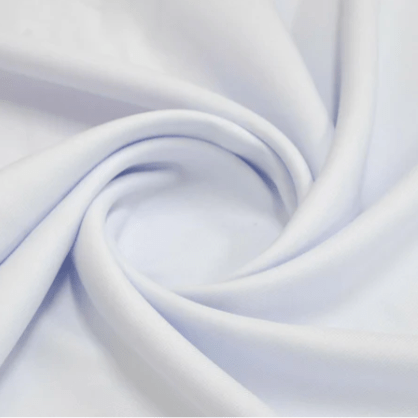 GABERDENE Fabric Gaberdene Fabric 150 cm (7768489394265)