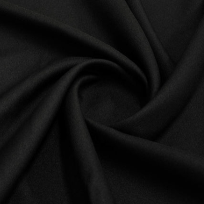 GABERDENE Fabric Gaberdene Fabric 150 cm (7768489394265)