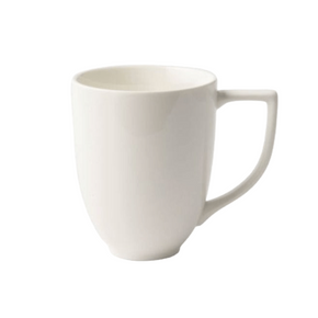 Galateo MUG Galateo Square Mug ST-0000090 (7208121598041)