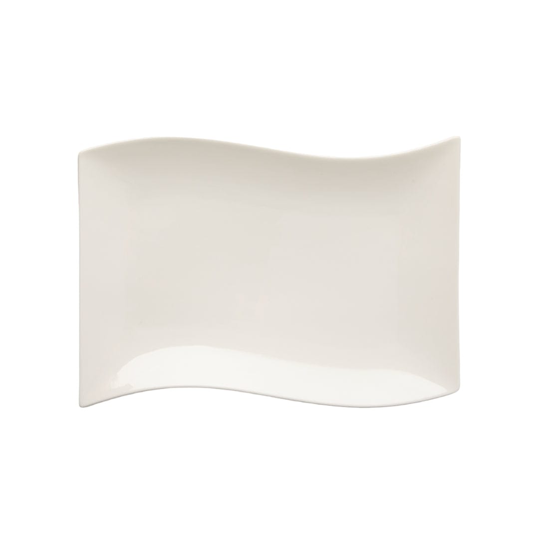 Galateo Square Plate Galateo Square Platter 30cm ST-0000073 (7885236830297)
