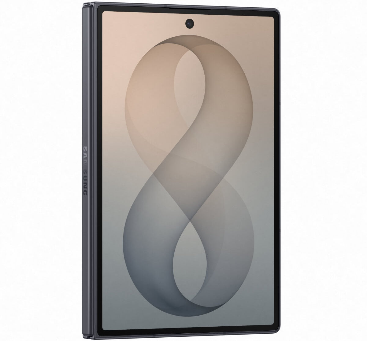 Samsung Galaxy Z Fold8 5G