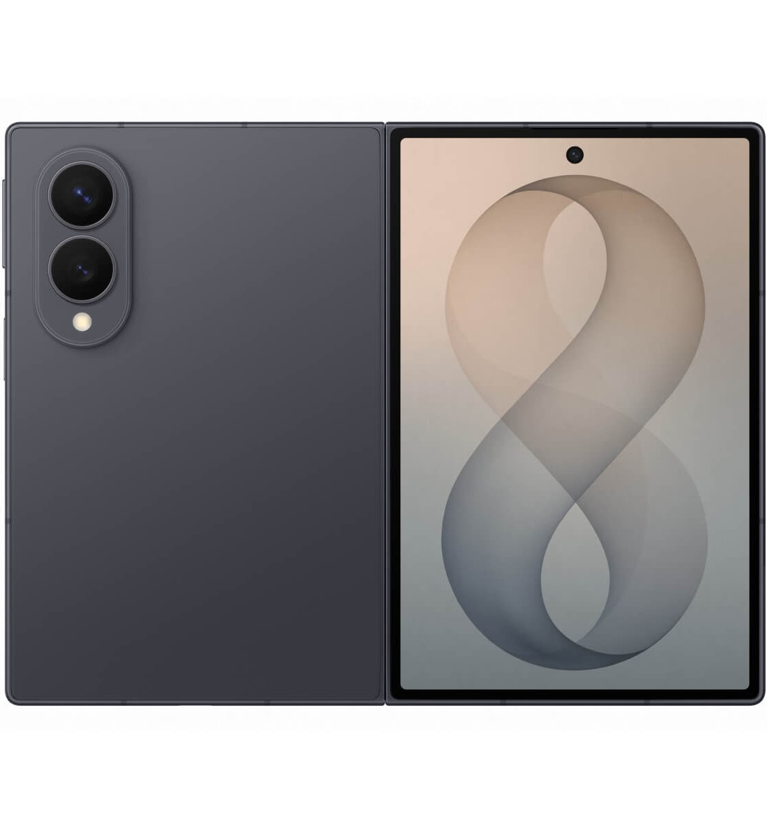Samsung Galaxy Z Fold8 5G