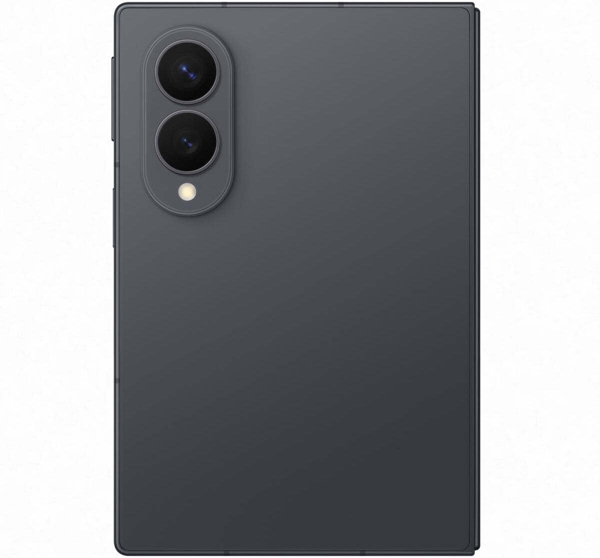Samsung Galaxy Z Fold8 5G