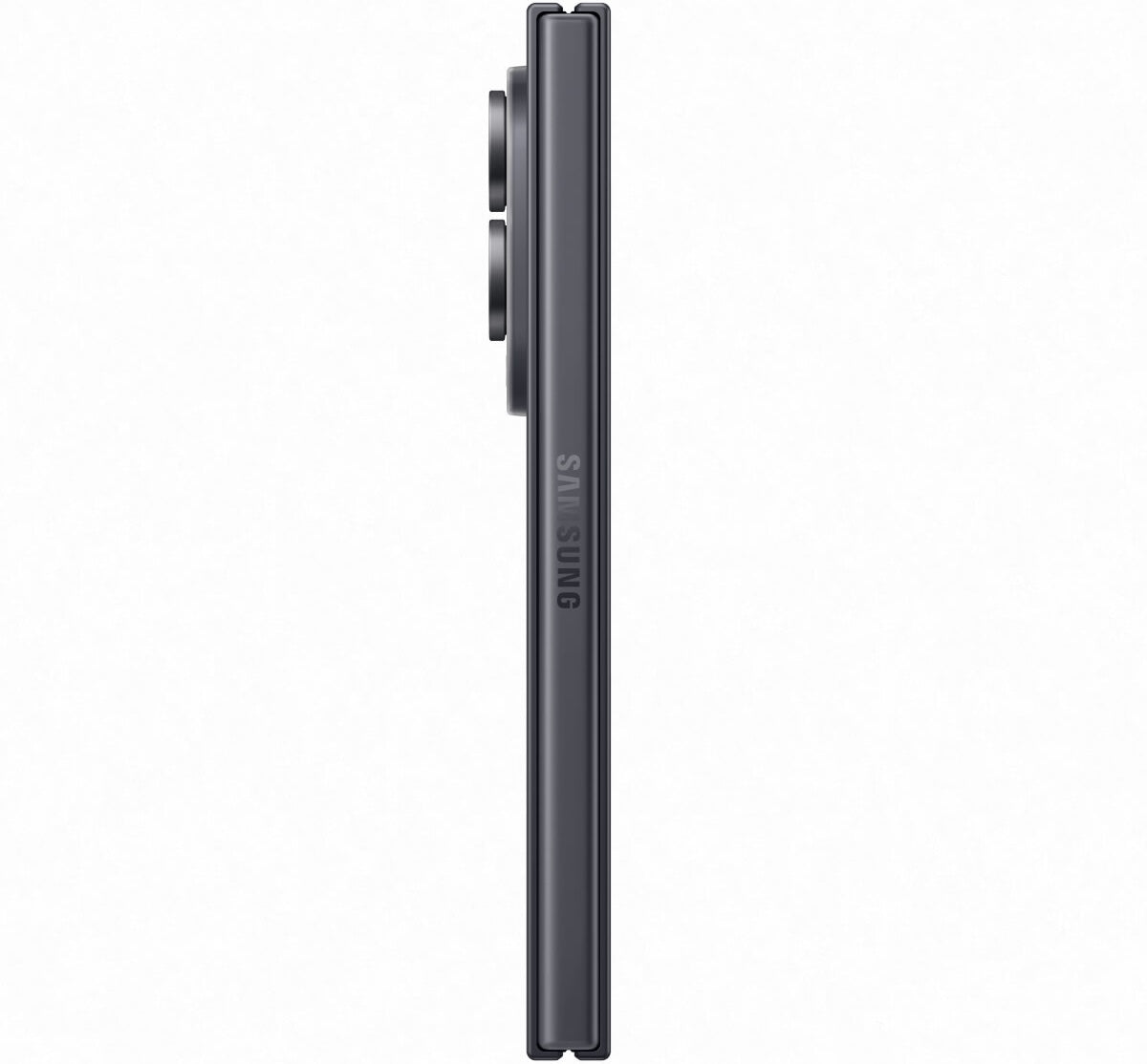 Samsung Galaxy Z Fold8 5G