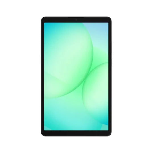 Samsung Galaxy Tab A11 64GB 4G - Gray