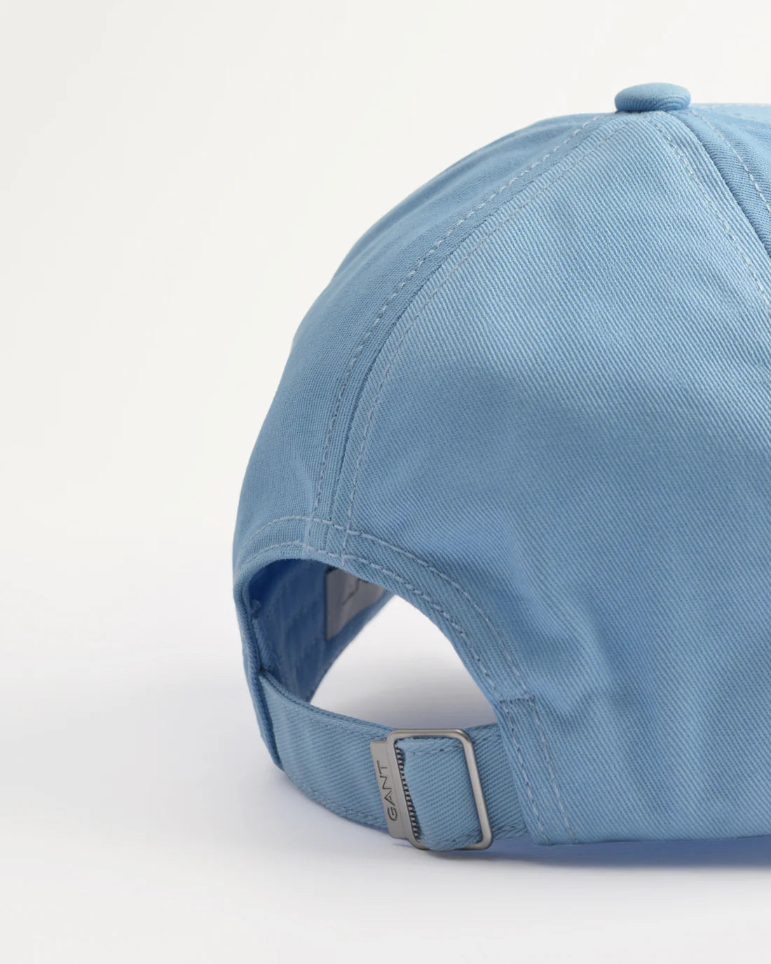 Gant Caps Gant High Shield Cotton Twill Cap