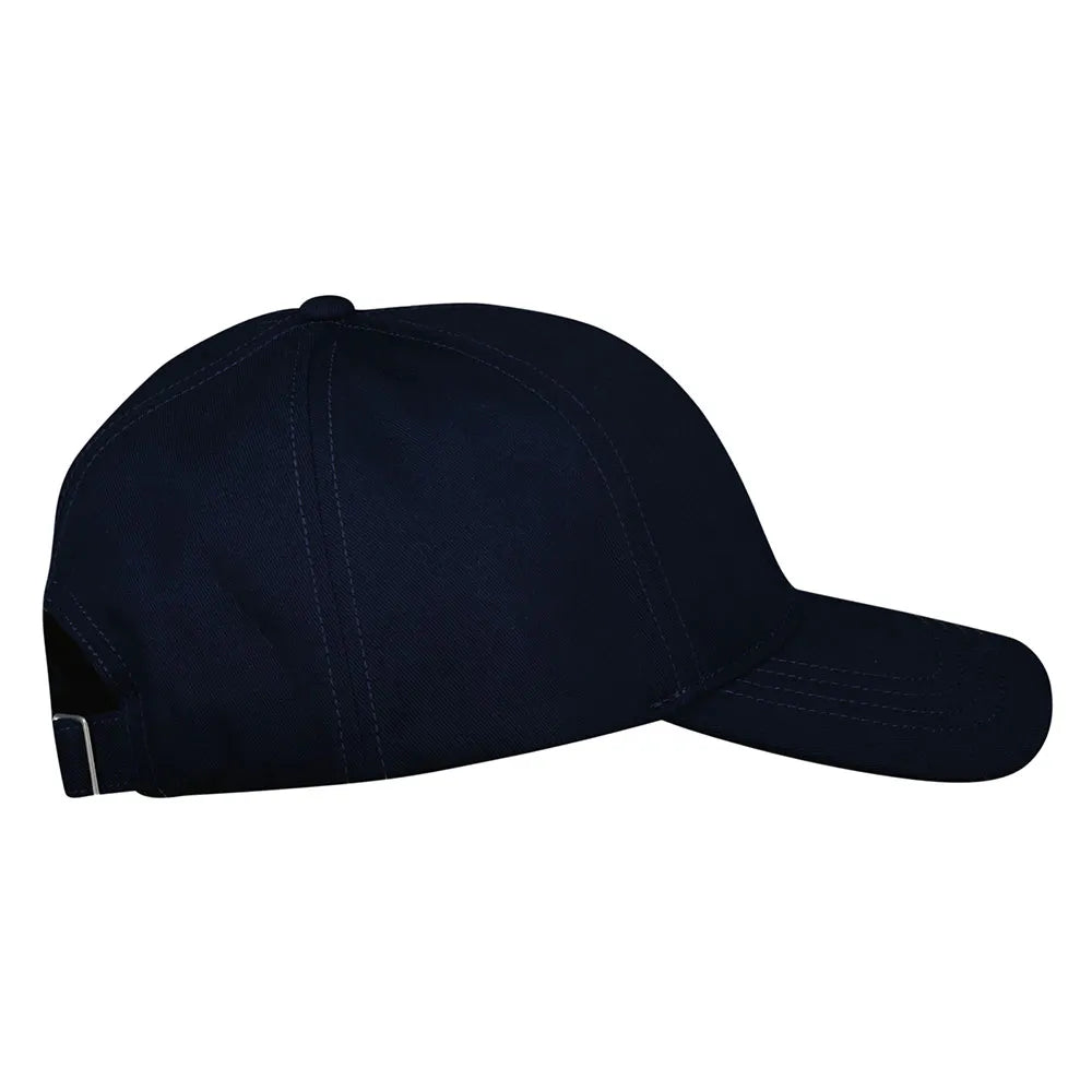 Gant Shield Cap Navy