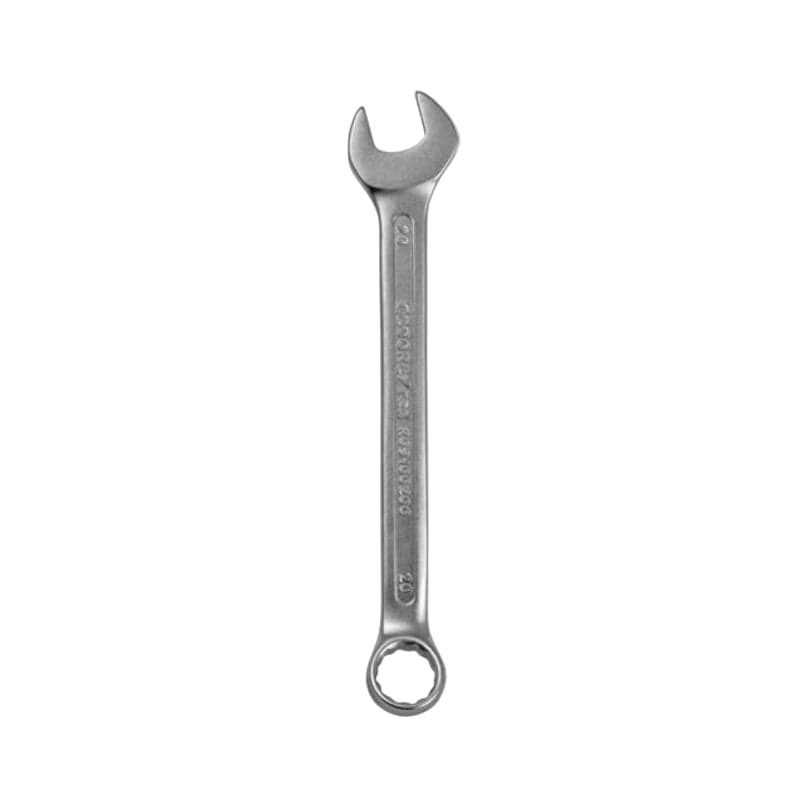 gedore spanner Gedore Red Spanner 20MM 33009
