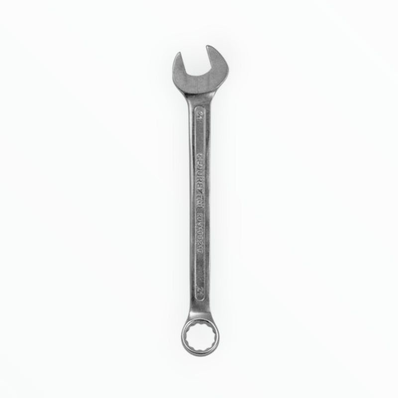 GEDORE SPANNER Gedore Red Spanner 21MM 33009