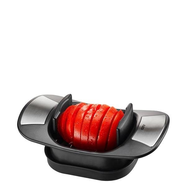 Gefu CUTLERY Gefu Caprese Tomato And Mozzarella Cutter 12371