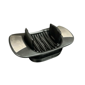 Gefu CUTLERY Gefu Caprese Tomato And Mozzarella Cutter 12371