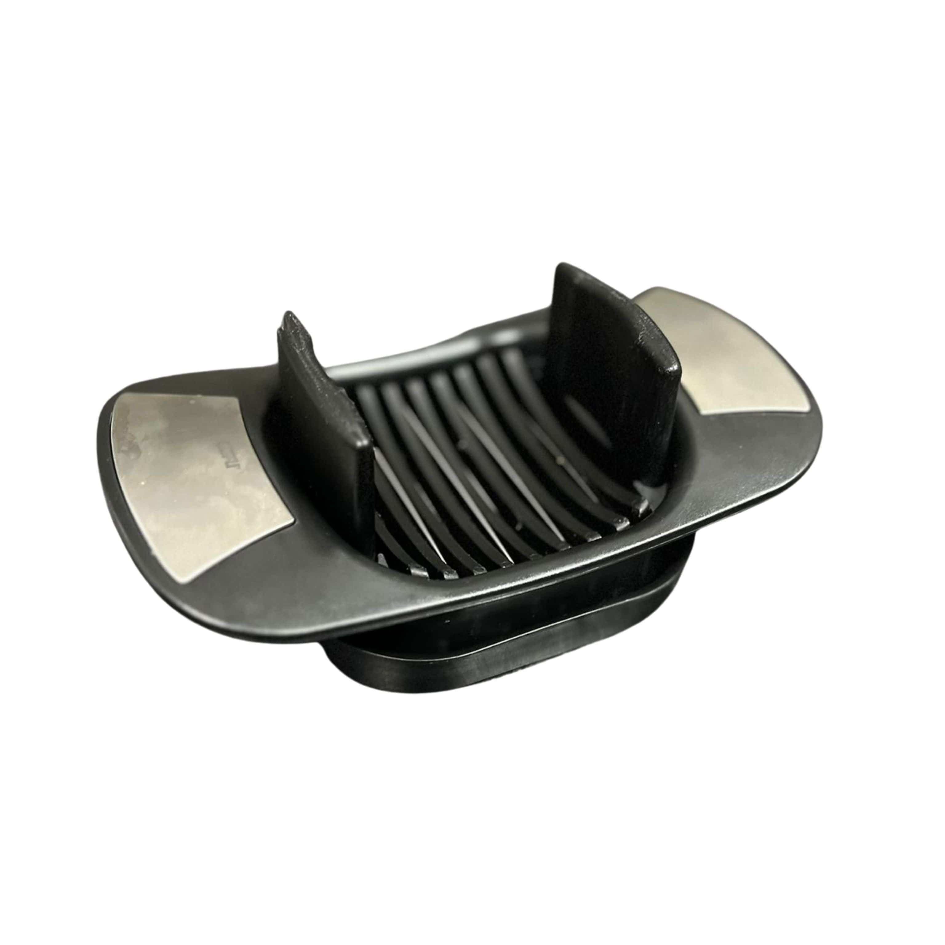 Gefu CUTLERY Gefu Caprese Tomato And Mozzarella Cutter 12371