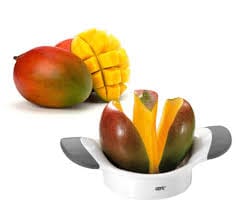 Gefu CUTLERY Gefu Mango Cutter Gefu Parti 520447