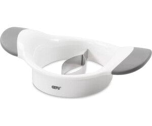 Gefu CUTLERY Gefu Mango Cutter Gefu Parti 520447