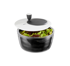 Gefu CUTLERY Gefu Rotare Salad Spinner 28170 (7822553677913)