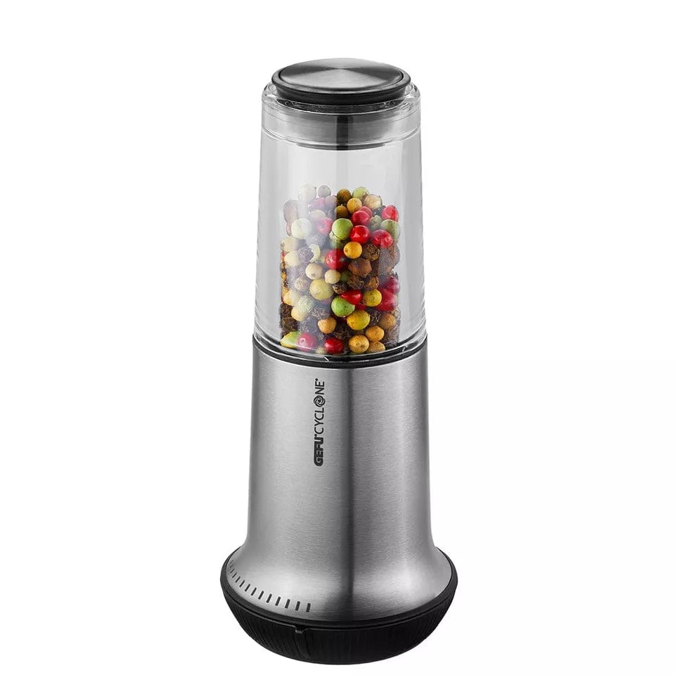 Gefu Grinder Gefu Chilli Grinder/Cutter X-Plosion 34631 (7822323155033)