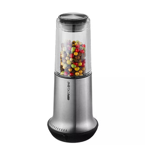 Gefu Grinder Gefu Chilli Grinder/Cutter X-Plosion 34631 (7822323155033)