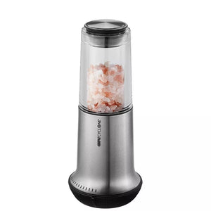 Gefu Grinder Gefu Chilli Grinder/Cutter X-Plosion 34631 (7822323155033)