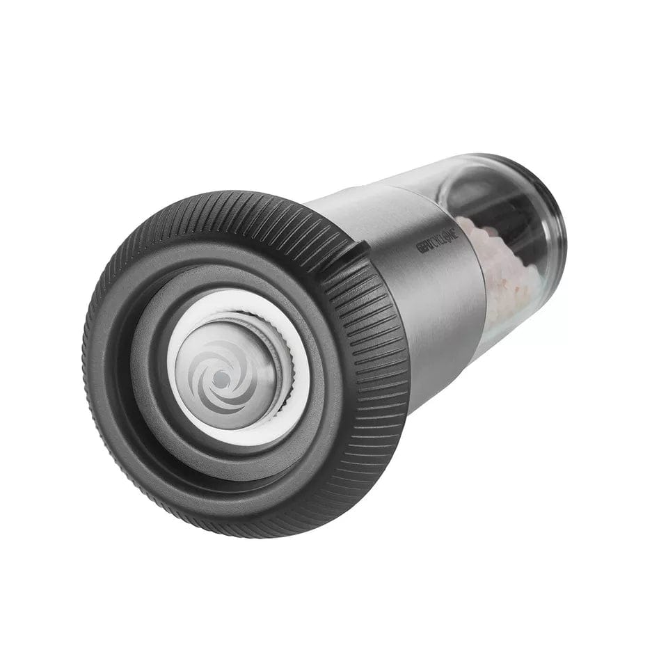 Gefu Grinder Gefu Chilli Grinder/Cutter X-Plosion 34631 (7822323155033)