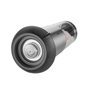 Gefu Grinder Gefu Chilli Grinder/Cutter X-Plosion 34631 (7822323155033)