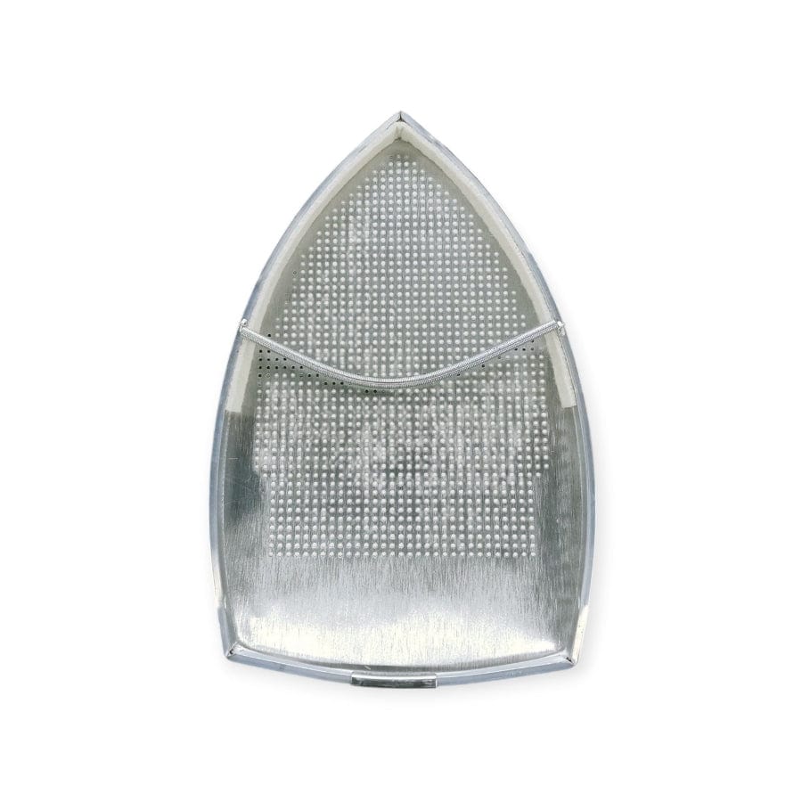 GEMSY IRON SHOE TEFLON IRONING SHOE ES-94AL (7900830761049)