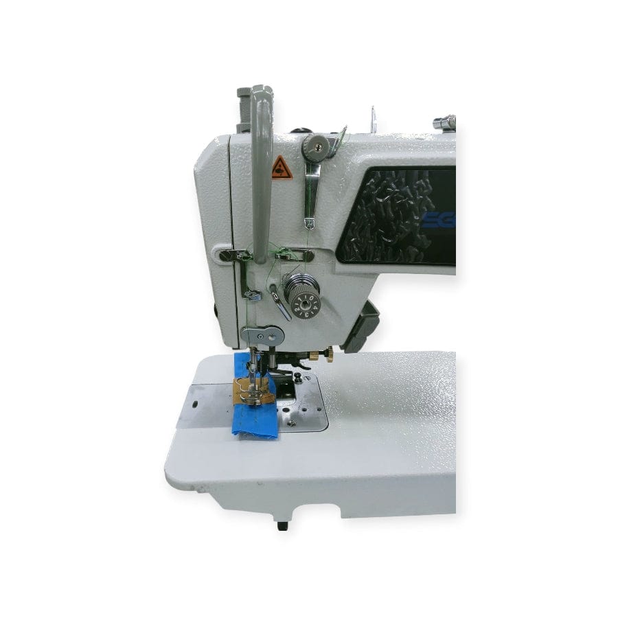 GEMSY Sewing Machine Gemsy s/m Gem-S4-K