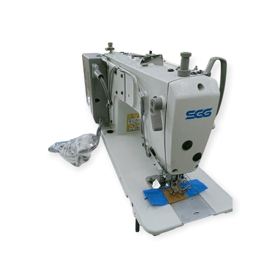 GEMSY Sewing Machine Gemsy s/m Gem-S4-K