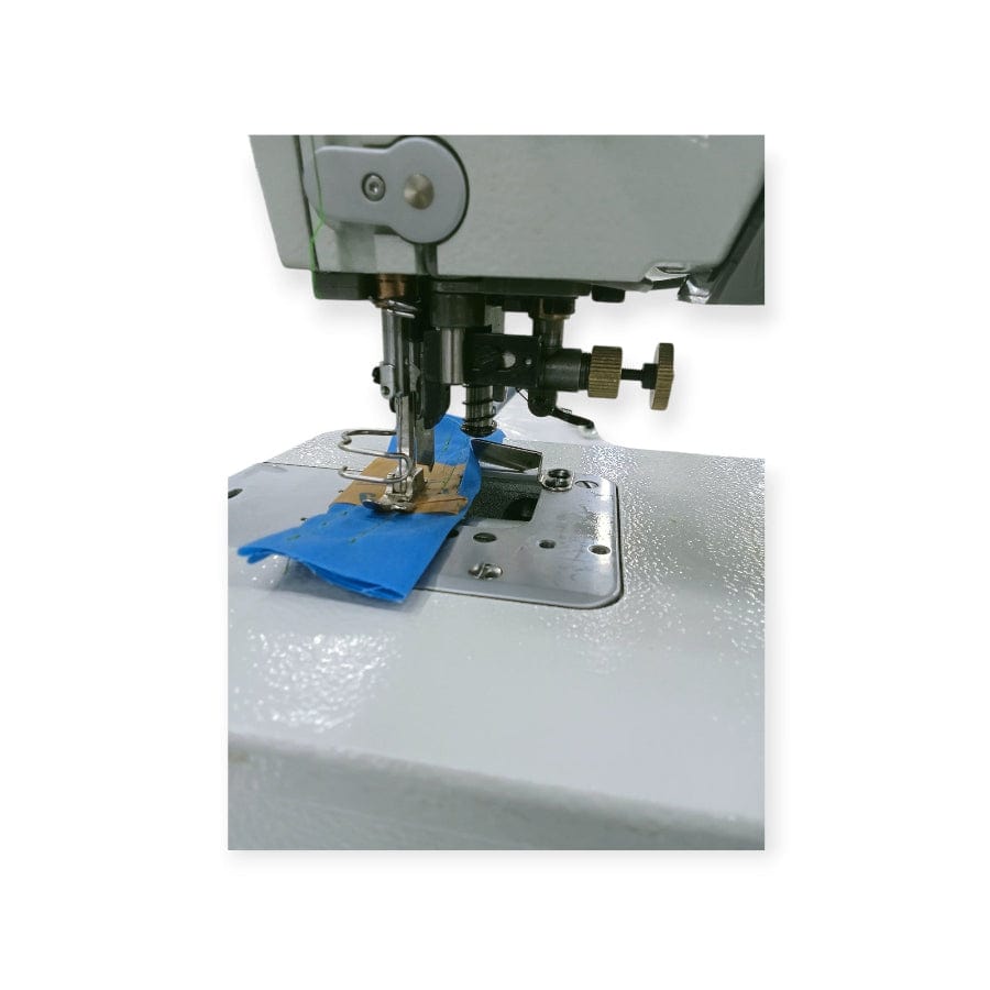 GEMSY Sewing Machine Gemsy s/m Gem-S4-K