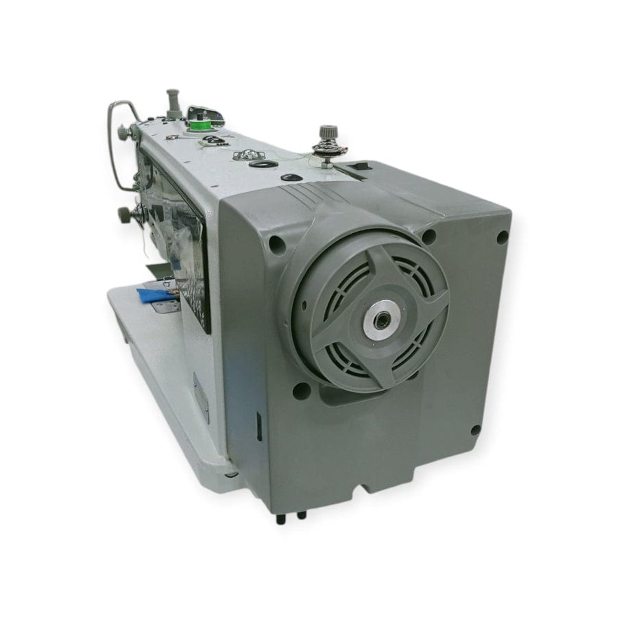 GEMSY Sewing Machine Gemsy s/m Gem-S4-K