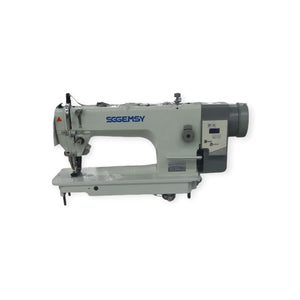Gemsy Sewing Machine GEMSY S/MACHINE GEM0303E (7820861767769)