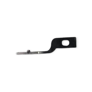 Gemsy Sewing Machine Industrial Position Finger (0303) (7816847163481)