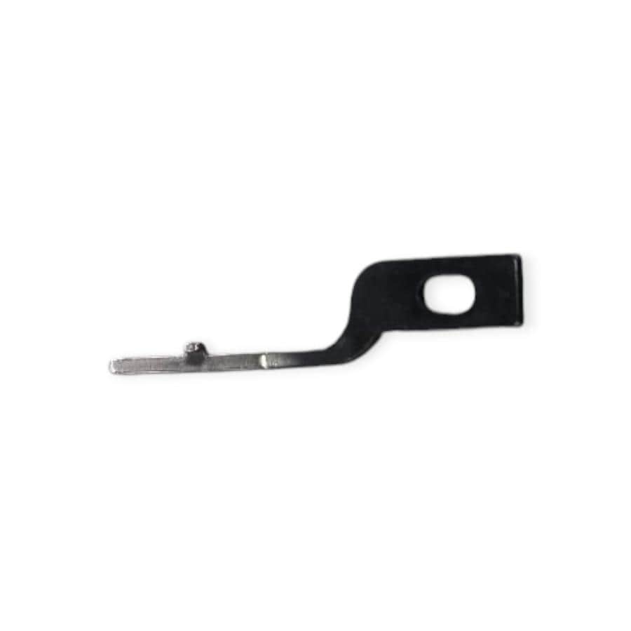 Gemsy Sewing Machine Industrial Position Finger (0303) (7816847163481)