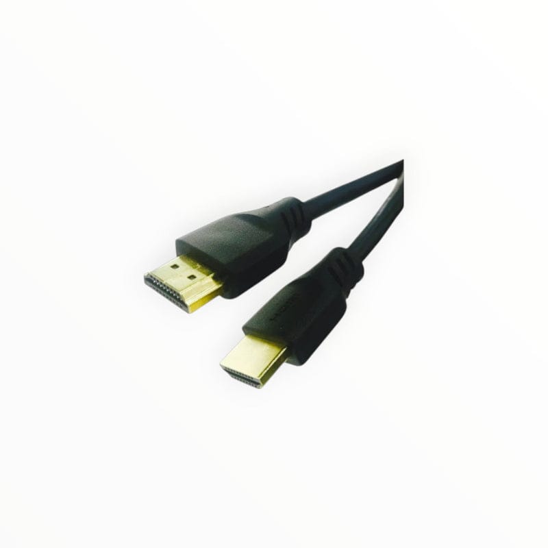 GENERIC HDMI Cable HDMI Cable 1.5M HM1.5