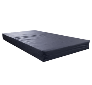 GENERIC MATTRESS Water-Resistant PVC 23D Mattress 910 x 100 mm (7904061096025)