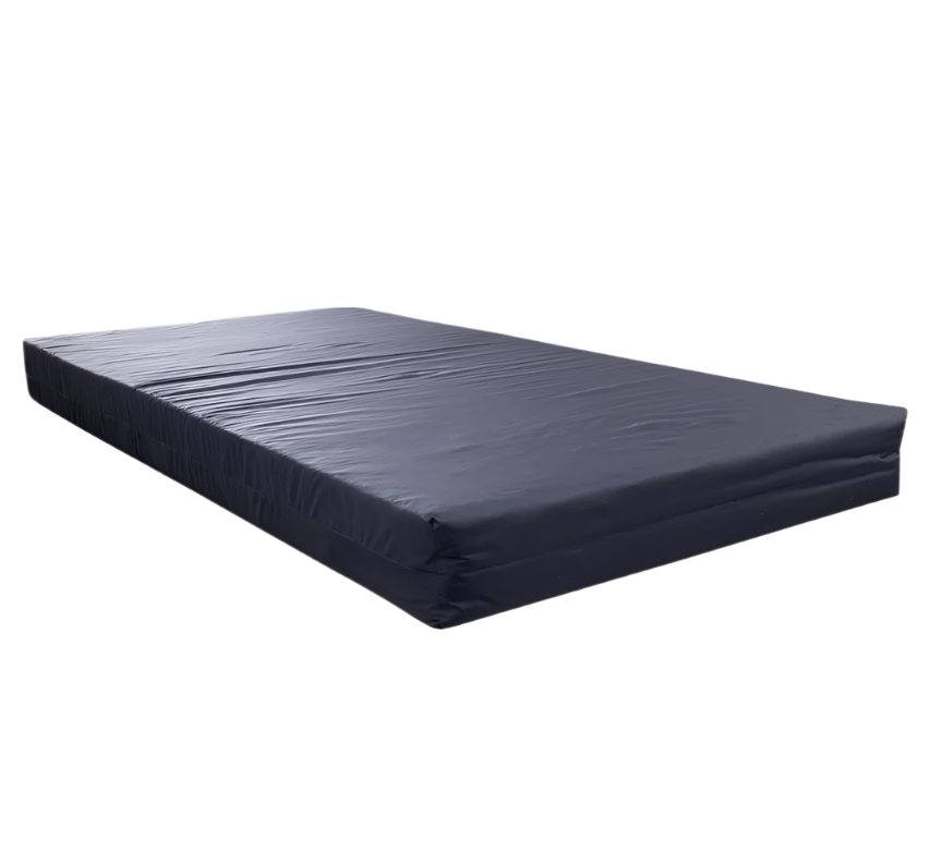 GENERIC MATTRESS Water-Resistant PVC 23D Mattress 910 x 100 mm (7904061096025)