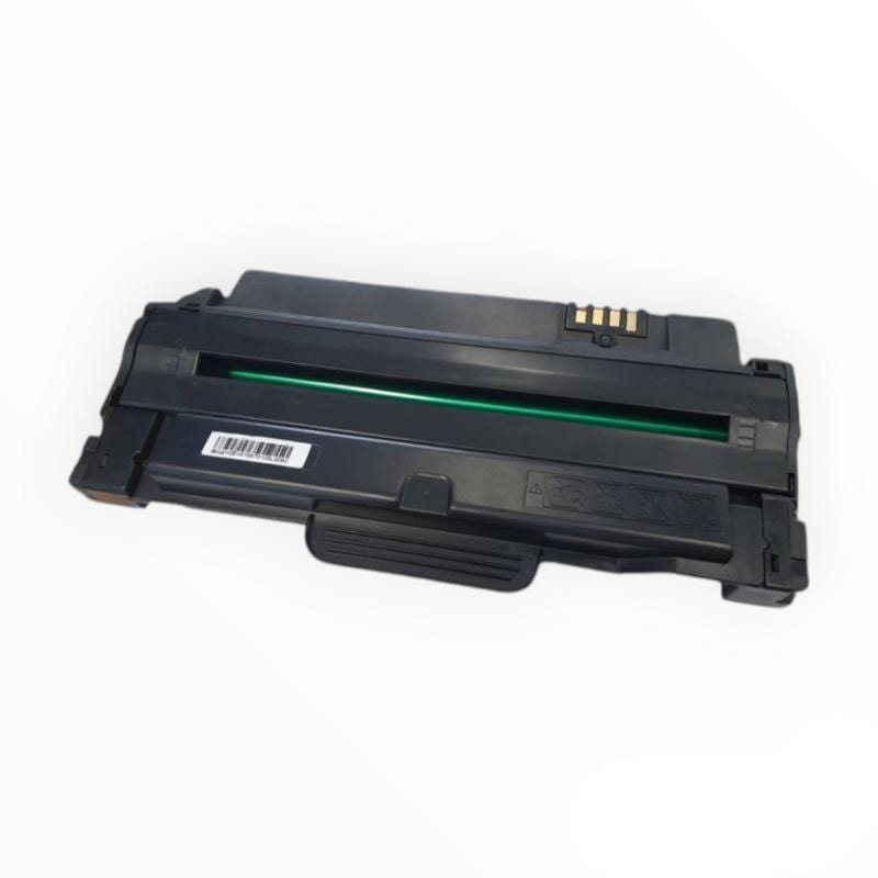 GENERIC TONER CARTRIDGE HP MF1522 NF GC436A Generic Black Toner Cartridge (7805777805401)