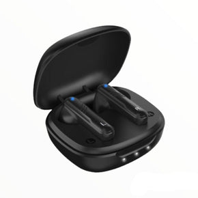 Genius Earbuds Genius Ear Buds HS-905BT In-Ear (7697551229017)