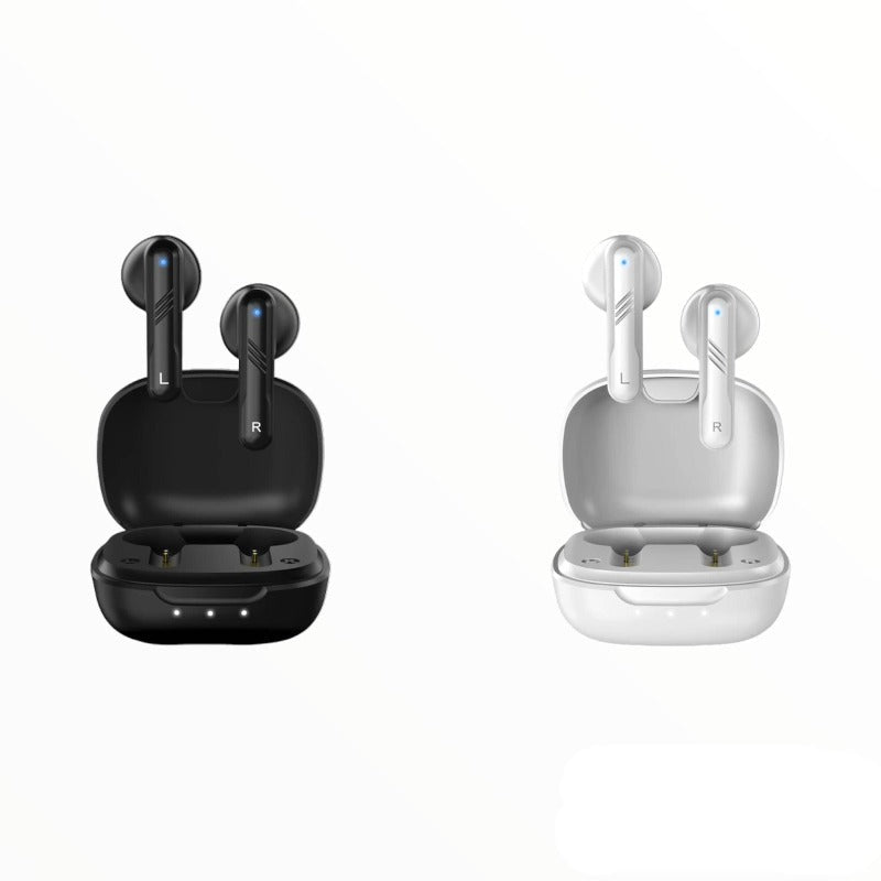Genius Earbuds Genius Ear Buds HS-905BT In-Ear (7697551229017)