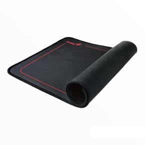 Genius gaming mouse pad Genius GX Gaming Mousepad GX-Control P100 (7634267635801)